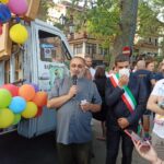 irpinia pride 44