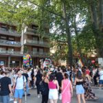 irpinia pride 45