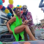 irpinia pride 46