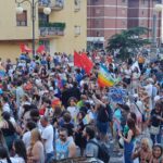 irpinia pride 47