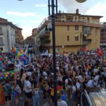 irpinia pride 48