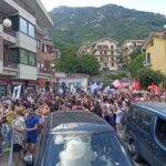 irpinia pride 49