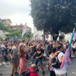 irpinia pride 5