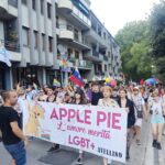 irpinia pride 50