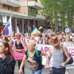 irpinia pride 51
