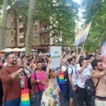 irpinia pride 52