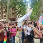 irpinia pride 53