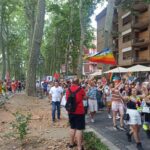 irpinia pride 54