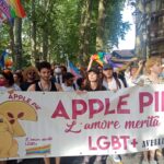 irpinia pride 55