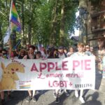 irpinia pride 56