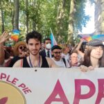 irpinia pride 57