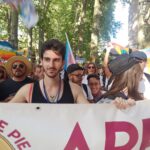 irpinia pride 58