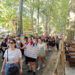 irpinia pride 59