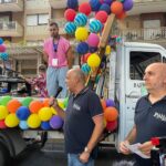 irpinia pride 6