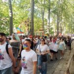 irpinia pride 60