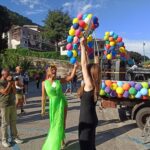 irpinia pride 61