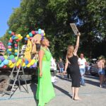 irpinia pride 62