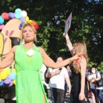 irpinia pride 63