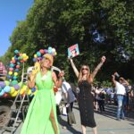 irpinia pride 64