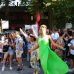 irpinia pride 65