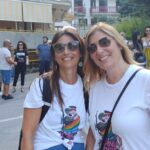 irpinia pride 66