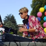 irpinia pride 68