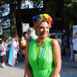 irpinia pride 69