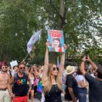 irpinia pride 7