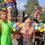 irpinia pride 70