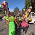irpinia pride 71