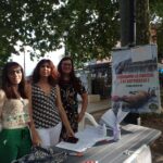 irpinia pride 72