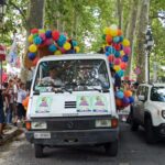 irpinia pride 73