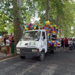 irpinia pride 74