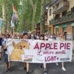 irpinia pride 75