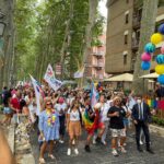 irpinia pride 8