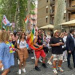 irpinia pride 9