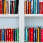 libri