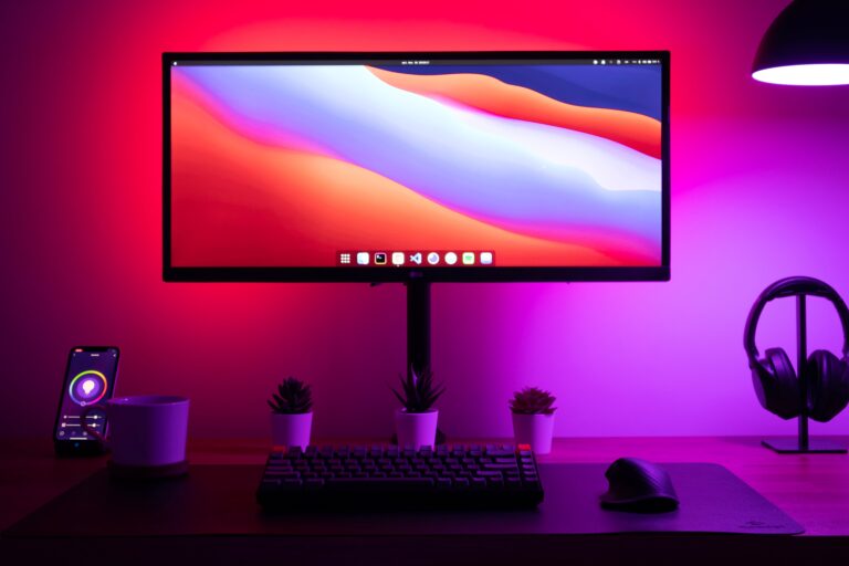 TV OLED: cos’è e quali sono le sue caratteristiche