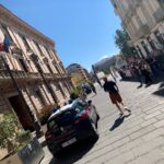 prefettura avellino carabinieri