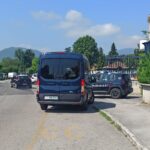 ris ad avellino