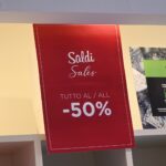 saldi 1