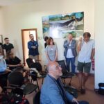 scuola 2 luglio
