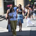 shopping avellino corso saldi