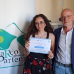 studenti 8