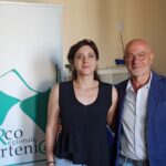 tutor scuola estiva