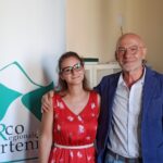 tutor scuola estiva 3