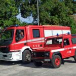 vigili del fuoco 1
