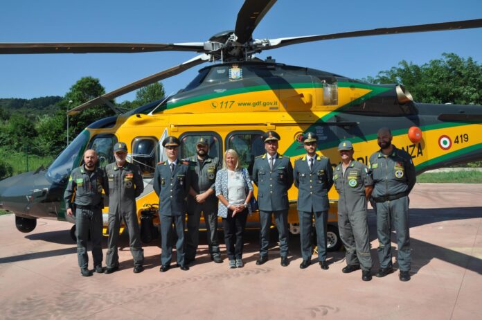 guardia_di_finanza