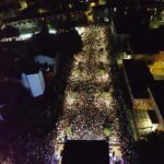 estate avellino summer fest san tommaso