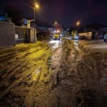 alluvione ponte filande